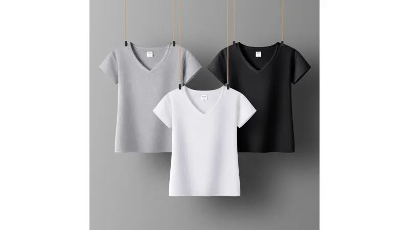 מבצעים באלי אקספרס