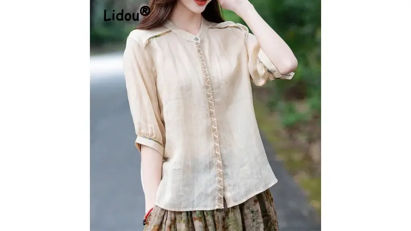 מבצעים באלי אקספרס