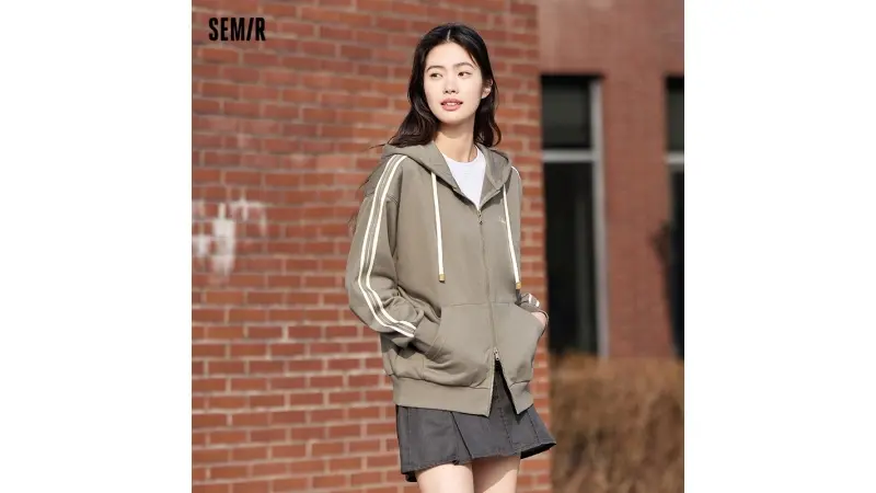  מבצעים באלי אקספרס 