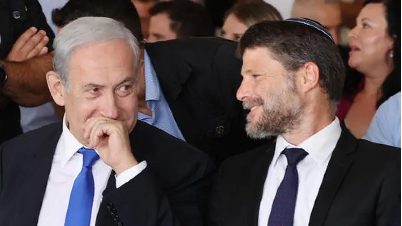 No description available