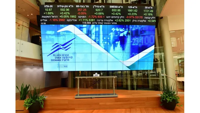 No description available