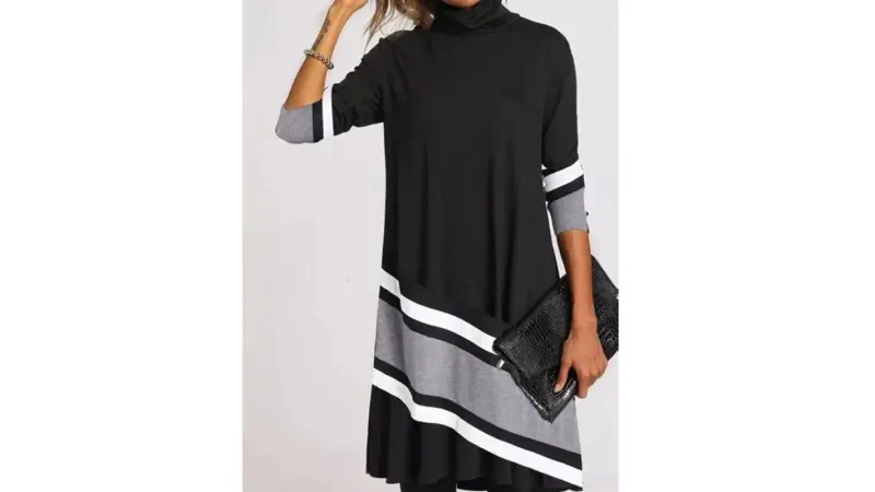 מבצעים באלי אקספרס