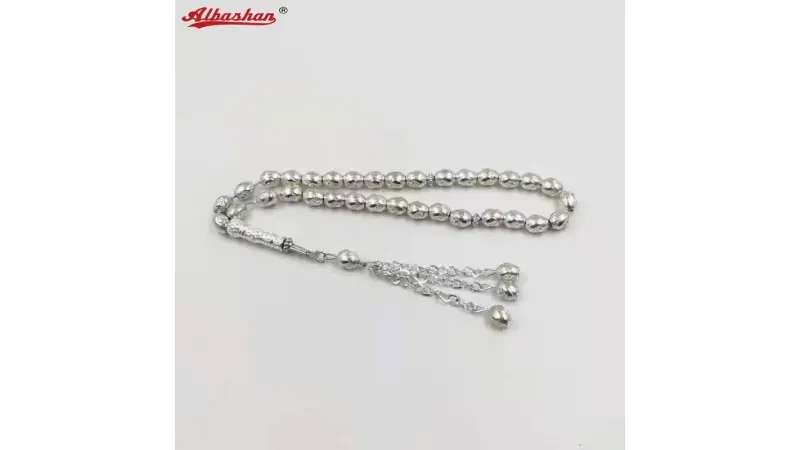  מבצעים באלי אקספרס 