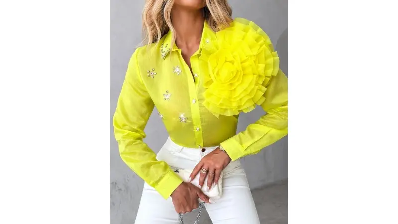 מבצעים באלי אקספרס