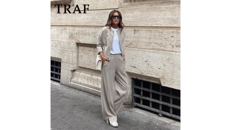  מבצעים באלי אקספרס 