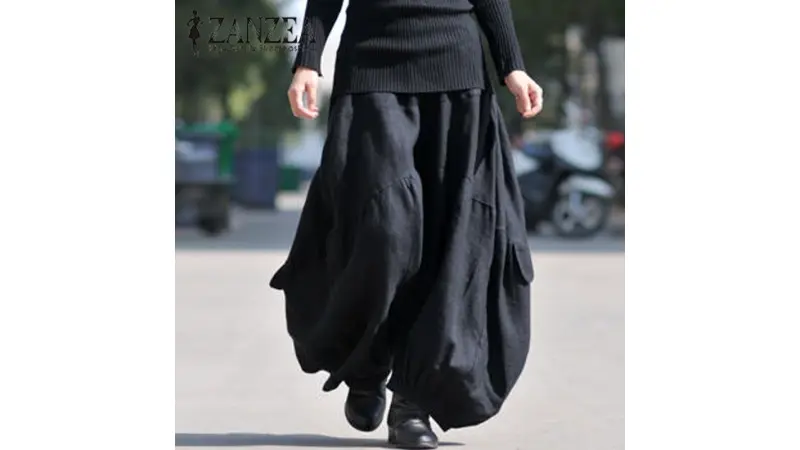 מבצעים באלי אקספרס