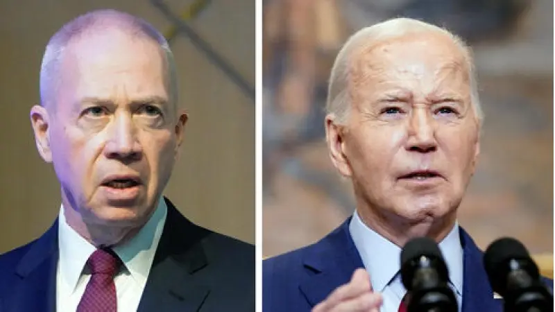 No description available