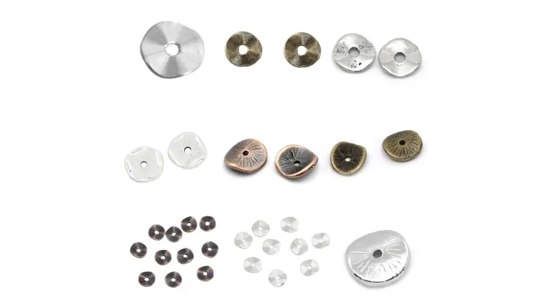  מבצעים באלי אקספרס 