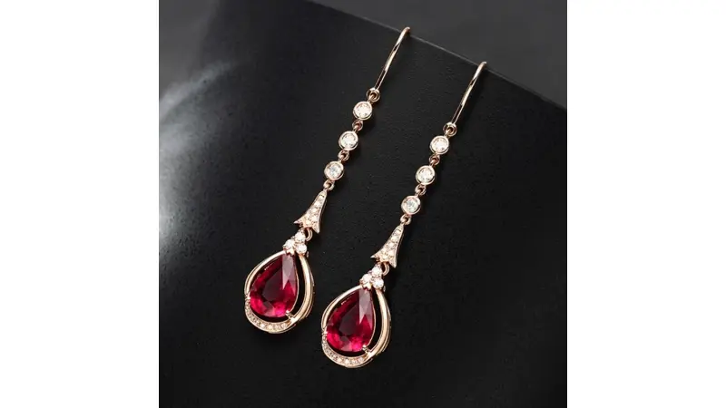  מבצעים באלי אקספרס 