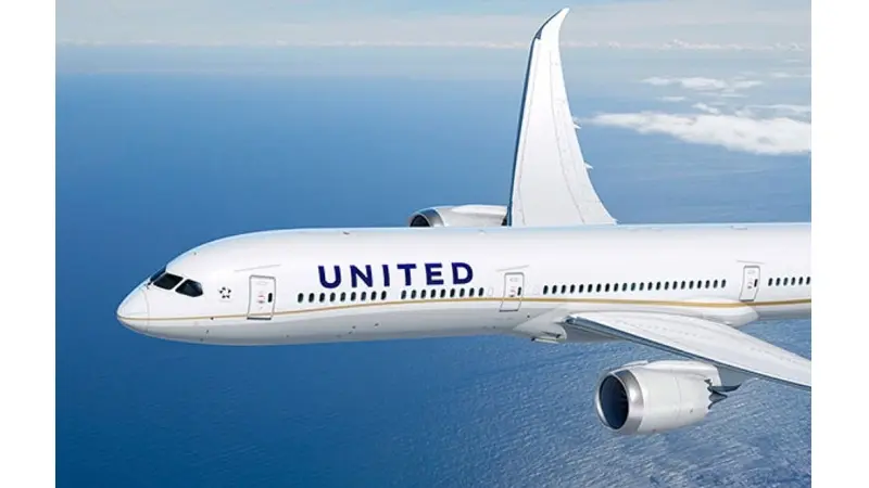 No description available