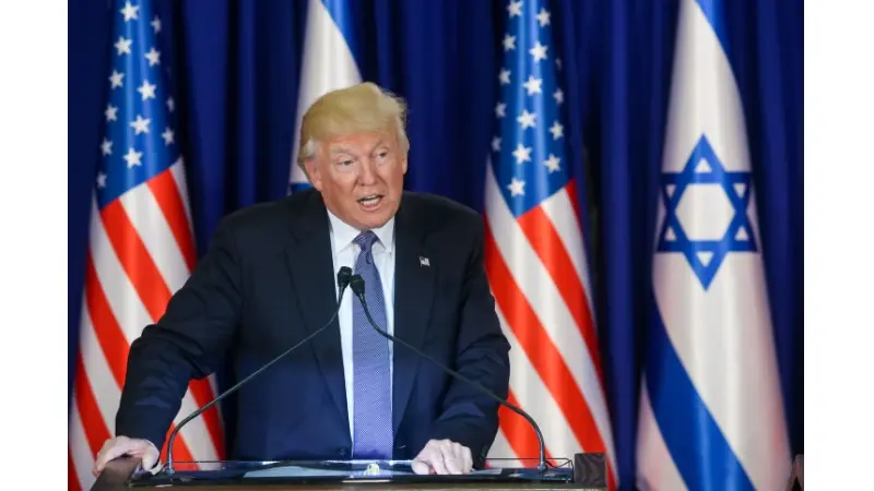 No description available