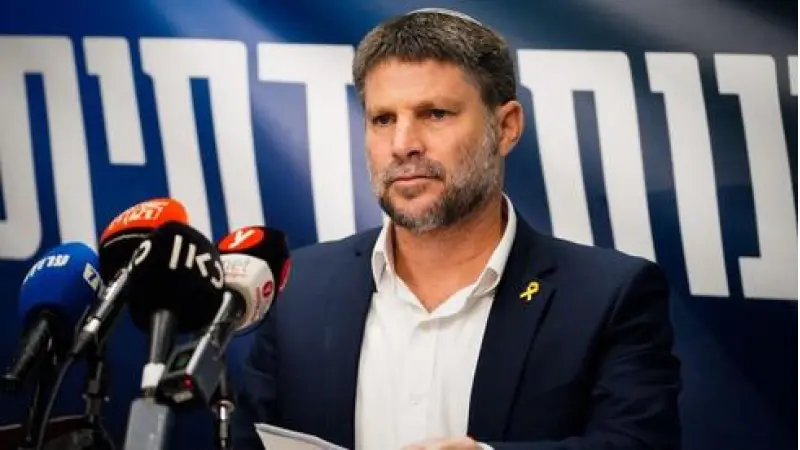 No description available