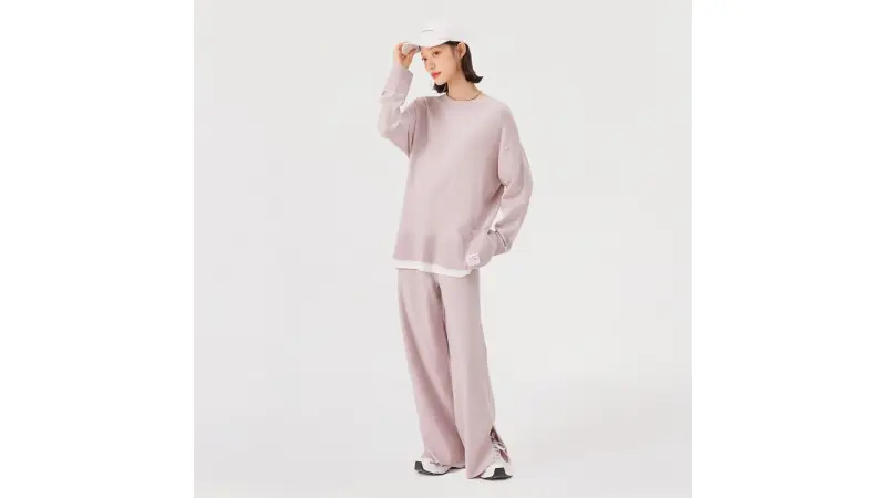 מבצעים באלי אקספרס