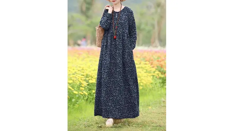  מבצעים באלי אקספרס 