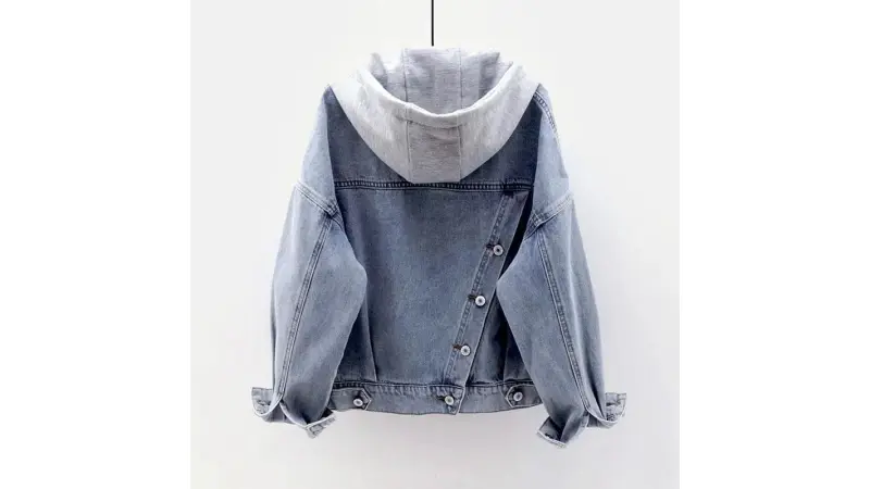  מבצעים באלי אקספרס 