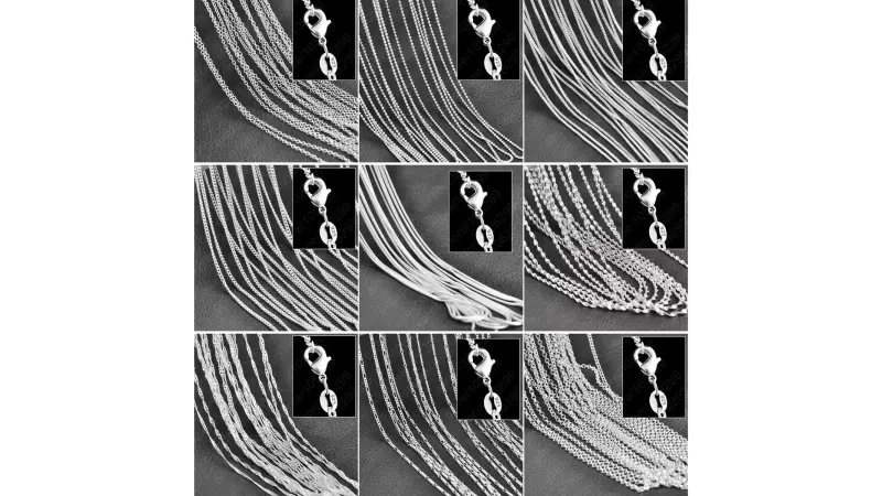  מבצעים באלי אקספרס 