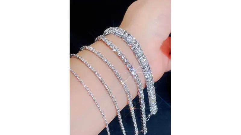 מבצעים באלי אקספרס