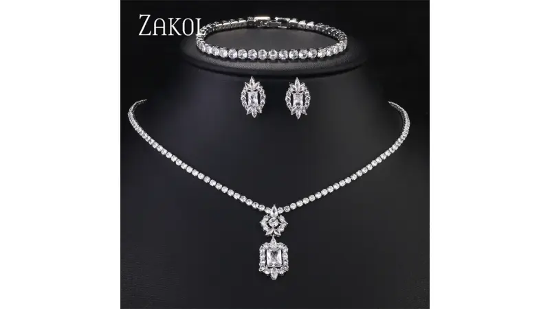  מבצעים באלי אקספרס 