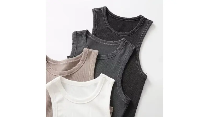  מבצעים באלי אקספרס 