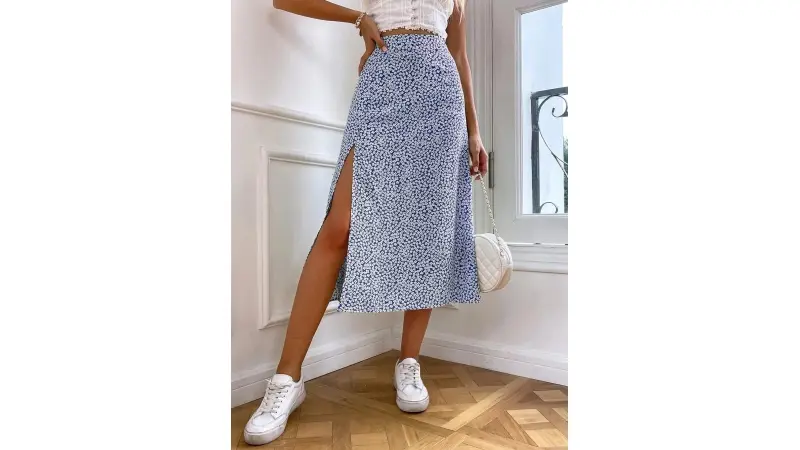 מבצעים באלי אקספרס