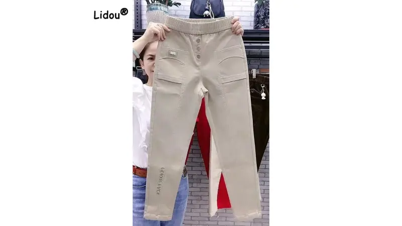  מבצעים באלי אקספרס 