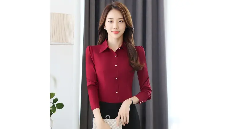  מבצעים באלי אקספרס 