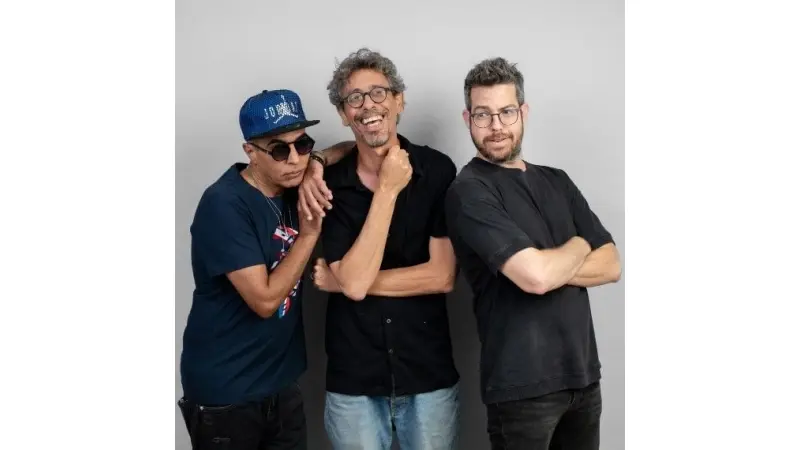 No description available