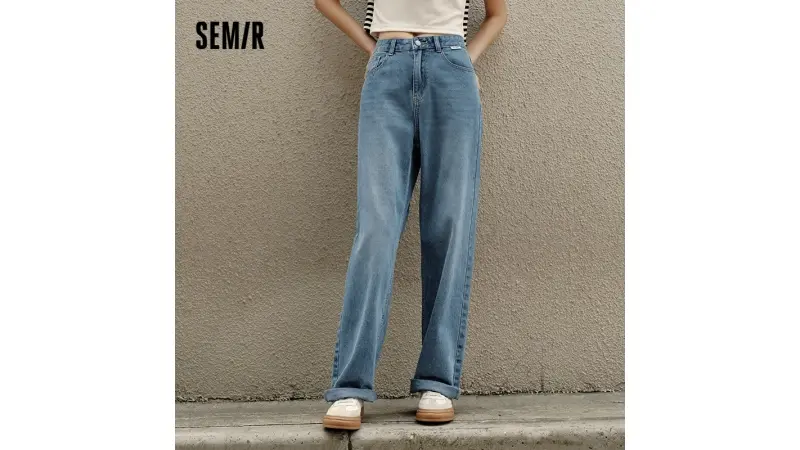  מבצעים באלי אקספרס 