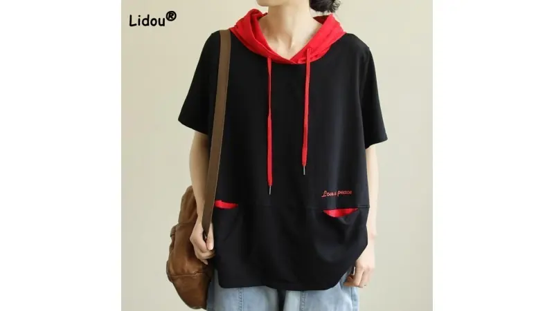 מבצעים באלי אקספרס