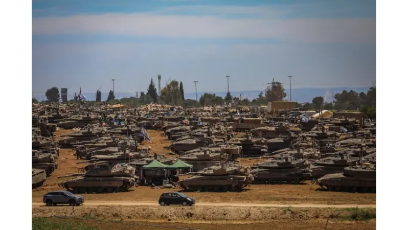 No description available