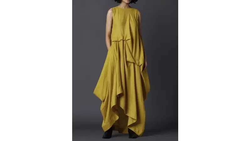 מבצעים באלי אקספרס