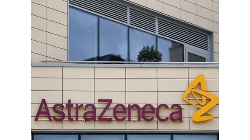 No description available