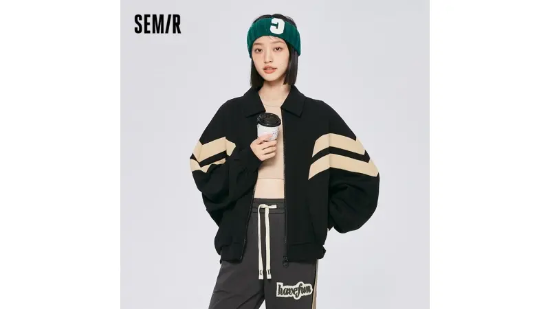 מבצעים באלי אקספרס