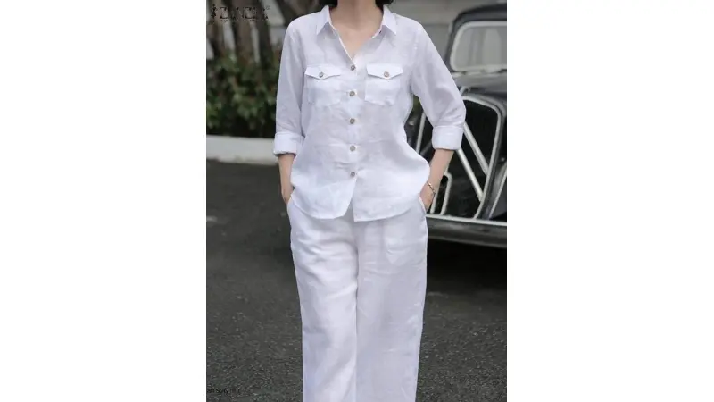  מבצעים באלי אקספרס 