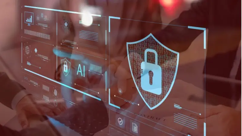 סייבר-אילוסטרציה (צילום shutterstock, freepik)