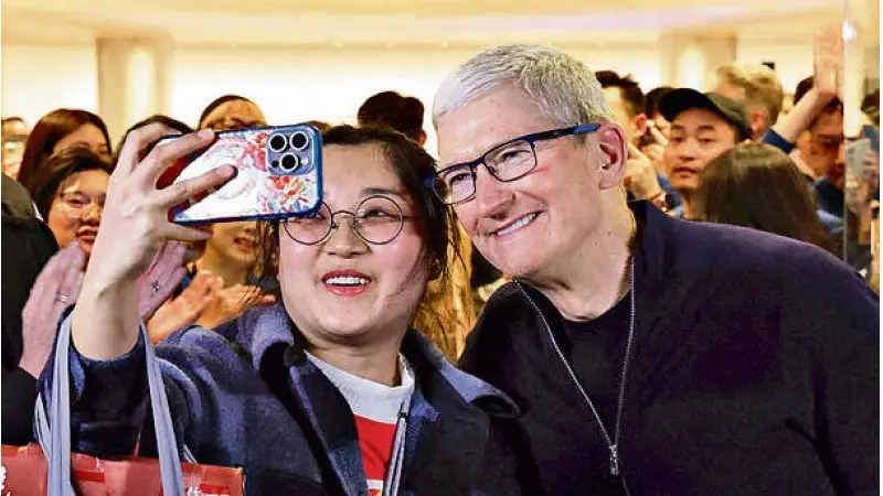 No description available