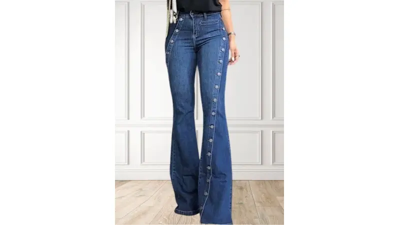 מבצעים באלי אקספרס