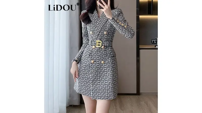 מבצעים באלי אקספרס