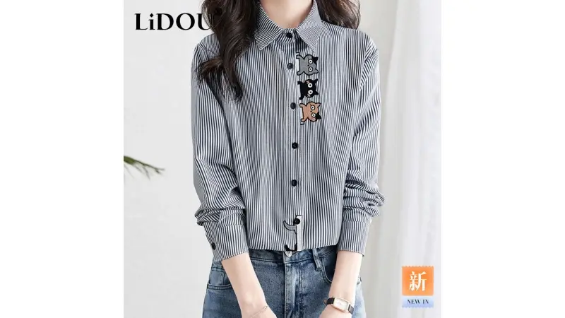 מבצעים באלי אקספרס