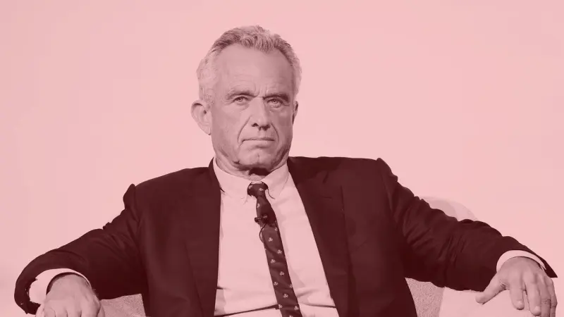 No description available