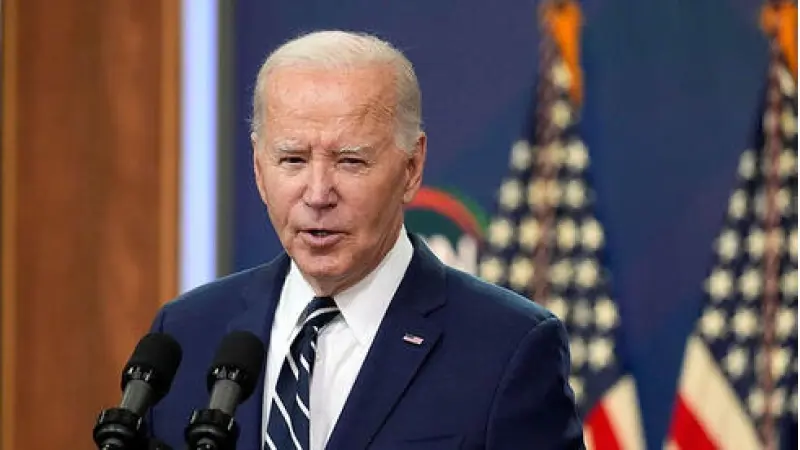 No description available