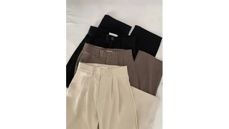  מבצעים באלי אקספרס 