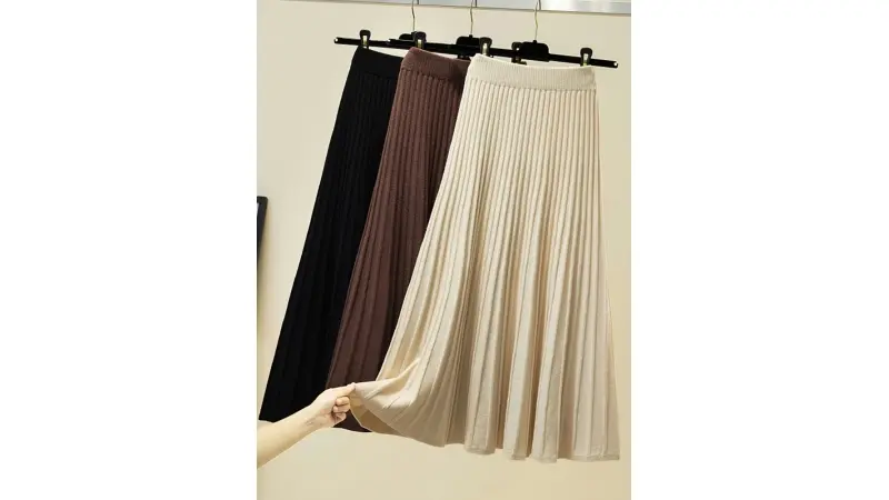  מבצעים באלי אקספרס 