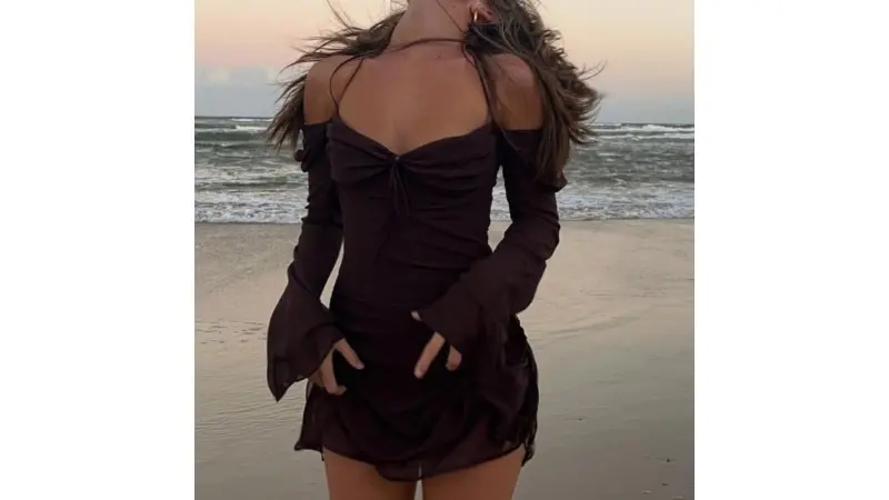 מבצעים באלי אקספרס