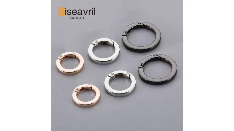  מבצעים באלי אקספרס 