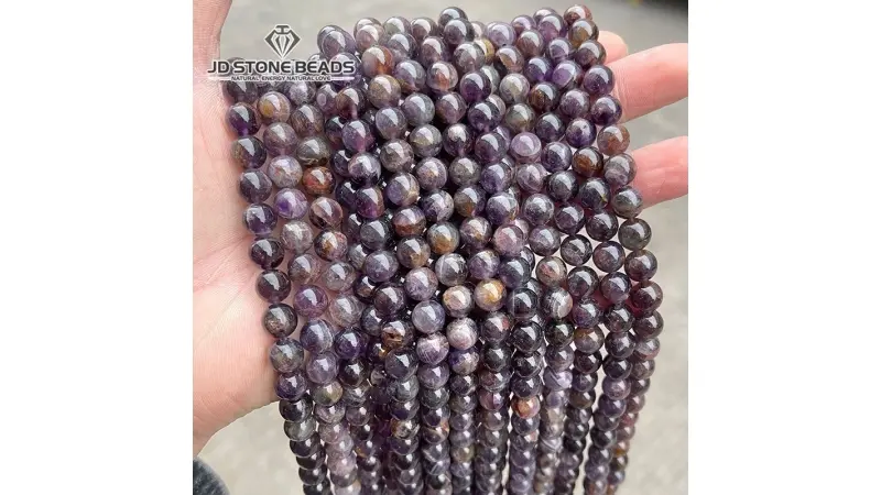  מבצעים באלי אקספרס 