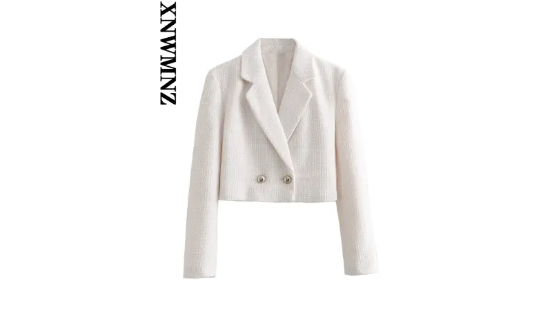 מבצעים באלי אקספרס