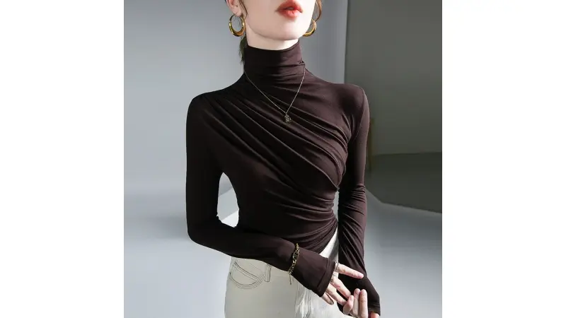  מבצעים באלי אקספרס 