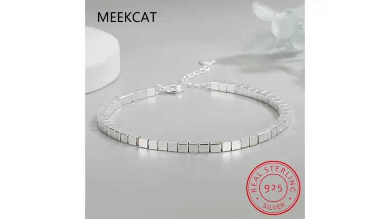  מבצעים באלי אקספרס 