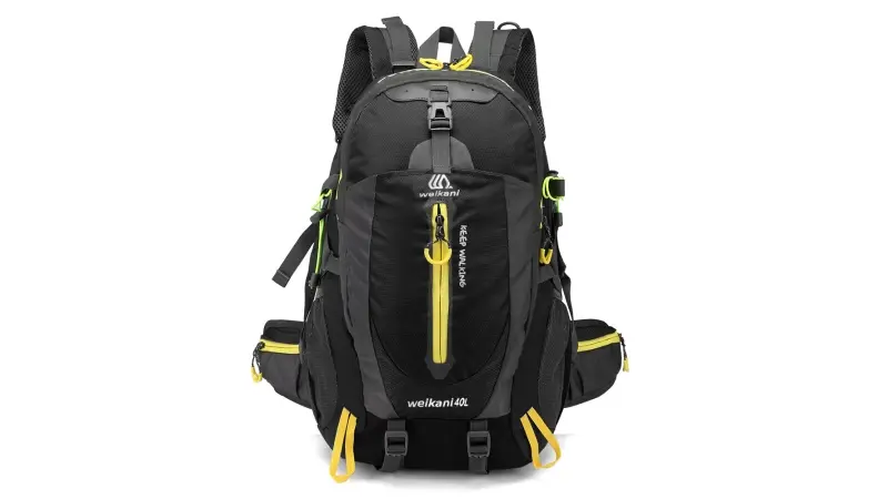 מבצעים באלי אקספרס